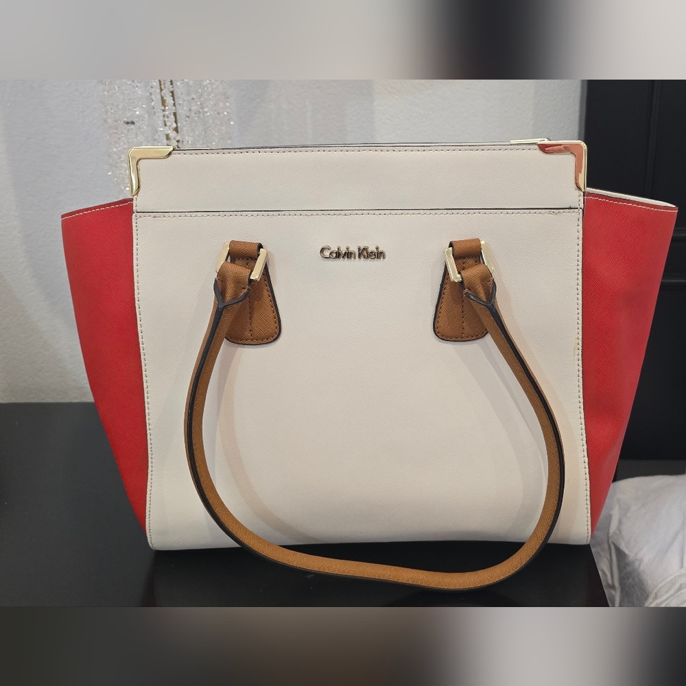 Calvin Klein Handbag